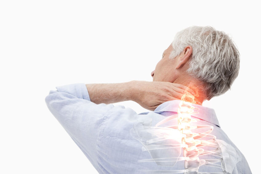 Associate Chiropractor Compensation